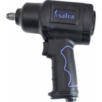 SATRA Druckluft-Schlagschrauber 1/2" 1500 Nm SC-O1500