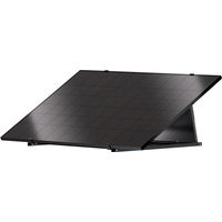 Kit fotovoltaico Plug&Play 900W