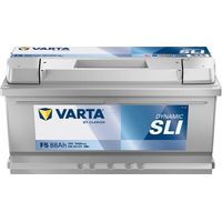 Batterie VARTA 588403074