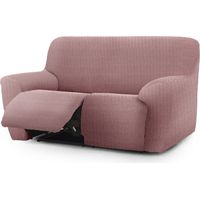 Funda De Sofa Premium Jaz Sofa Relax 3 Plazas X 2 C/2 F932122