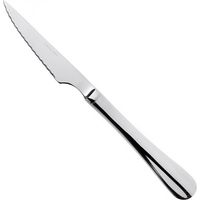 Couteau à steak - Baguette
