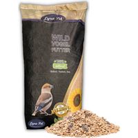 25 kg Lyra Pet® Fettfutter