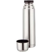 Thermos Acciaio 0.35L 060804 Kaugfut