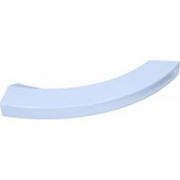 Gorenje Washing 333855