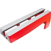 EXTENSIÓN PARA TORNO PARA MADERA D510F HOLZMANN D510FBVL