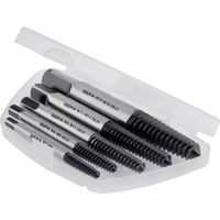 GSR B00902000 Set d'extracteurs de vis M3 - M18