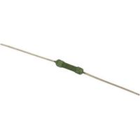 Resistenze da 0,47 Ohm Electro Dh C16/1/0,47 8430552032952