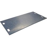 Placa LUXTEK GPP2000100010