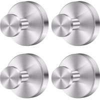 Capteur de pesage étanche en alliage d'aluminium, capteur de pesage 3 kg,