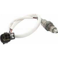 Capteur d'oxygène compatible 0258030021 CPLA-9G444-FA LR035746 LR098285