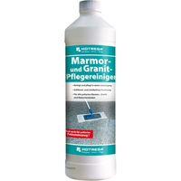 HOTREGA Marmor- und Granit-Pflegereiniger 1 Liter