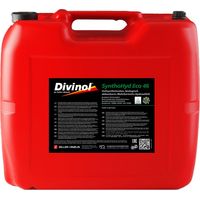 Divinol SynthoHyd Eco 46 20L