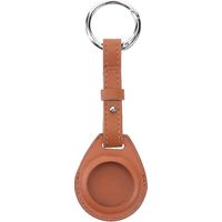 1 étui de protection Smart Tracer pour Air Tag