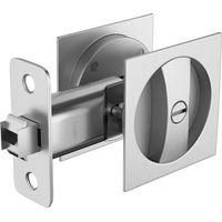 de porte coulissante pour chambre salle de bain