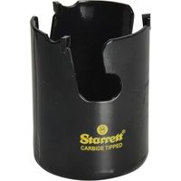 MPH0200 TCT Fast Cut Multi Purpose Holesaw 51mm STRHS51FCW