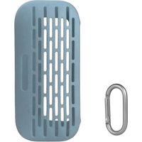 Étui de protection en silicone pour enceinte Bose Soundlink Flex