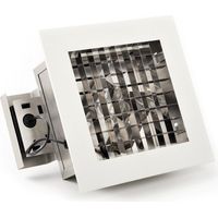 Spot LED porche Spot Square - 7098-200