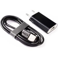 Chargeur usb 5v dc 1000ma avec cable micro usb - deko light 88451324 88451324 88451324 88451324 88451324 88451324 88451324 88451324 88451324 88451324 88451324 88451324 88451324 88451324 88451324 88451