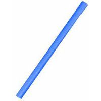 Tubo Solforatori Mm 16X500 Dal Degan