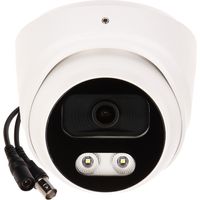 KAMERA AHD, HD-CVI, HD-TVI APTI-H50V21-28W-L 2Mpx / 5Mpx 2,8mm