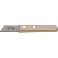 Cuchillo electricista Dick 61463000 hoja inoxidable reemplazable 175mm