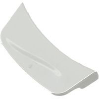 Maniglia - Vaporiere, cuocitori a vapore - SEB - 4353856