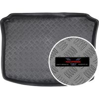 Tapis de coffre MAX-MAT pour Seat Leon I Hatchback (2000-2005)
