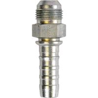 Pressarmatur DN20-1"1/16 JIC GATES 12GS12MJ
