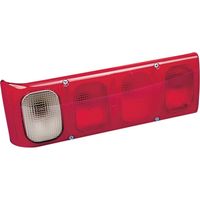 Feu 561 4 Fonctions - Jokon