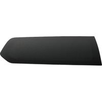 Vitre de Porte pour Ford Transit Custom 2013-2024 L1 Arrière Droit Coulissante