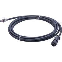 Sensor SOLA MV101783