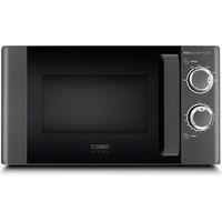 Caso MIKROWELLE STAND 700W (M 20 ECOSTYLE SW)