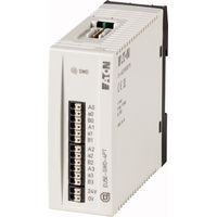 Module analogique 4 entrées températ. 000144064 EATON EU5E-SWD-4PT