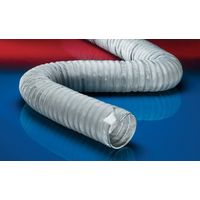 NORRES Absaug- und Gebläseschlauch CP HiTex 486 114-115 mm 133,00 mm ( 4501403927 )