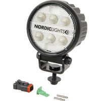 Canis Go 420 28W fascio ampio largo DT NORDIC-LIGHTS 988104B