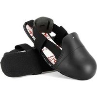 VISIT3 Stahlkappenschuh S24 Leder Schwarz T.45-48 - VISIT3 NOIR