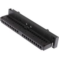 Siemens 6ES7392-1AJ00-0AA0 Connector CP 343-2 SIMATIC S7