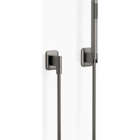 Dornbracht LISSÉ flexo de ducha, flowReduce, 27802845-990010