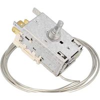 Termostato - Frigorifero, congelatore - BEKO - 3074093662734070987