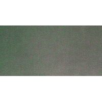 STORE ENROULABLE SUNSHI GRIS - 160X190 CM