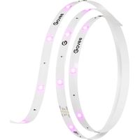 Govee H618A Ruban LED Multicolore 5 mètres RGBIC