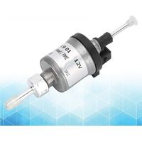 Kompatibel mit GCV190 HRX217 Vergaser-Set für Honda GC190 GCV190 GCV190A GV190LA HRX217 HRX217K1 Rasenmähermotor. Ersetzen Sie den Hochdruckreiniger 16100-Z0Y-813 mit Luftfilter 17211-zl8-023
