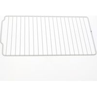 Etagère Basse Pour Réfrigérateurs - Thetford