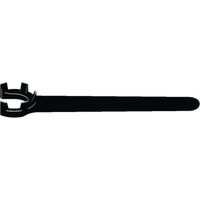 AMF llave de boquilla ER Mini N° 250K tamaño ER 11 - 52415
