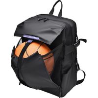 Sac à dos pour casques étanche, sac à dos pour casques pour moto et cyclisme - Sac d'équitation extensible pour moto - de support de casque imperméable réfléchissant, sac à de