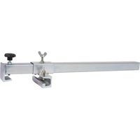 Katimex Traverse für Pritschenrolle, 100 mm