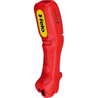 Felo Outil de dénudage câble réglable précision acier