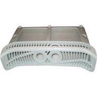 Filtro cestello - Asciugatrice - ARISTON HOTPOINT - 2243375645217921080