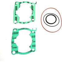 Juntas Athena de gama alta para Husqvarna 125 1989-1994, CR/WR/WRK/WXE