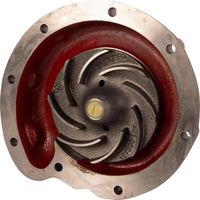 Pompa acqua OMP 3132741R94OMP